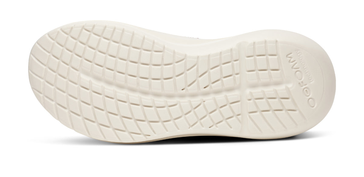Women's OOmy Zen - Mulberry (FINAL SALE)