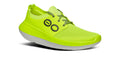 Men's OOmy Stride - Electro (FINAL SALE)
