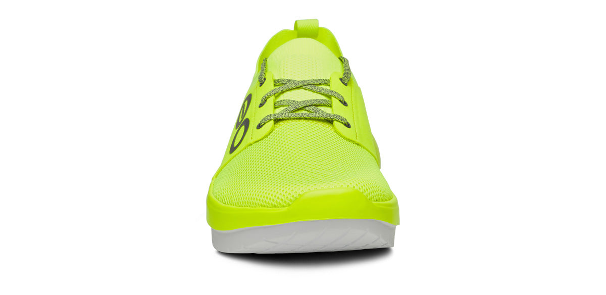 Men's OOmy Stride - Electro (FINAL SALE)