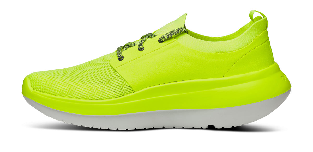 Men's OOmy Stride - Electro (FINAL SALE)