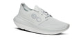 Men's OOmy Stride - Glacier (FINAL SALE)