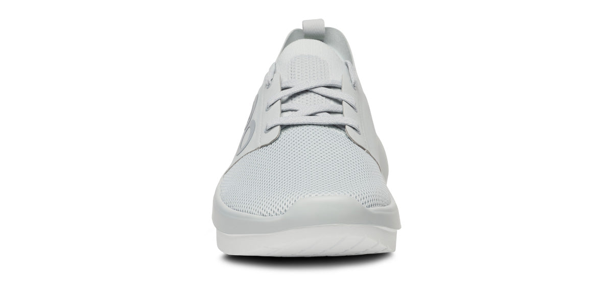 Men's OOmy Stride - Glacier (FINAL SALE)