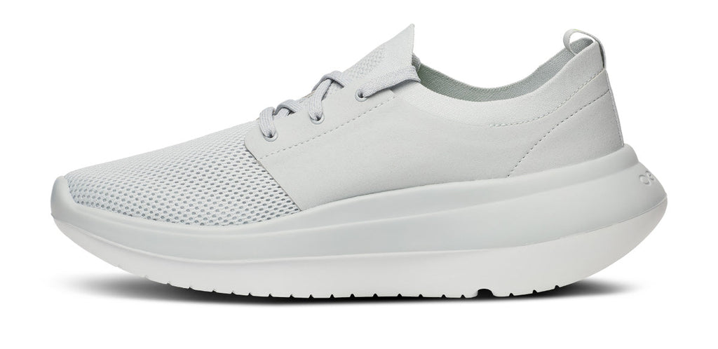 Men's OOmy Stride - Glacier (FINAL SALE)