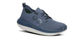 Men's OOmy Stride - Moroccan Blue (SALE)