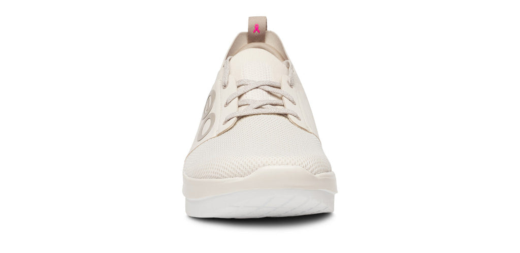 Men's Limited Edition 2025 OOmy Stride - Project Pink