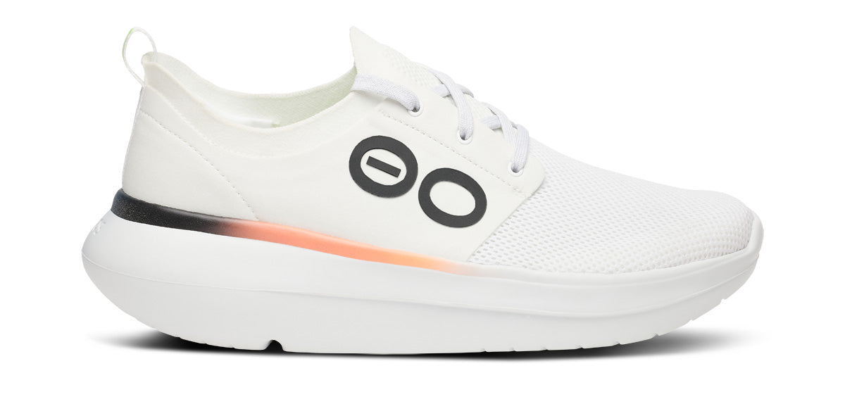 Men's OOmy Stride - Sunburst Fade (FINAL SALE)