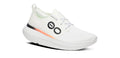 Men's OOmy Stride - Sunburst Fade (FINAL SALE)