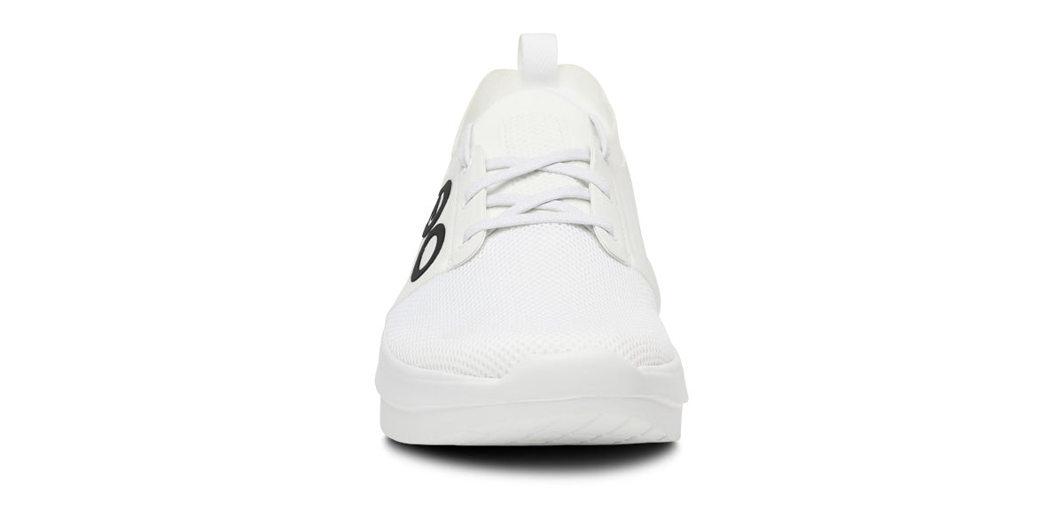 Men's OOmy Stride - Sunburst Fade (FINAL SALE)