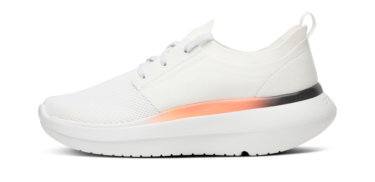 Men's OOmy Stride - Sunburst Fade (FINAL SALE)