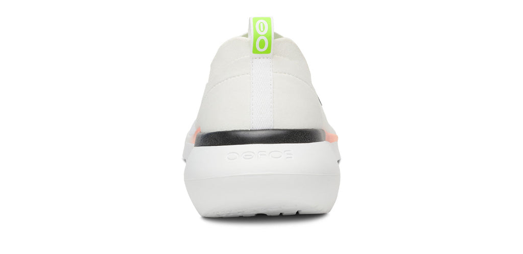 Men's OOmy Stride - Sunburst Fade (FINAL SALE)