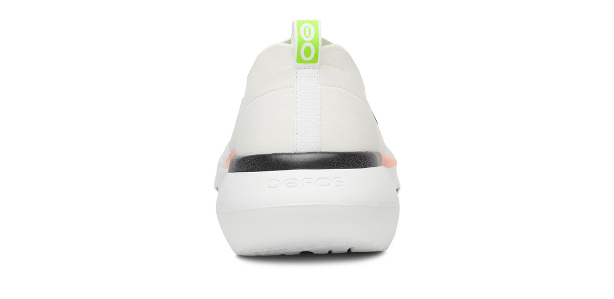 Men's OOmy Stride - Sunburst Fade (FINAL SALE)
