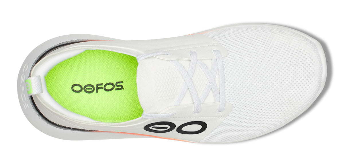Men's OOmy Stride - Sunburst Fade (FINAL SALE)
