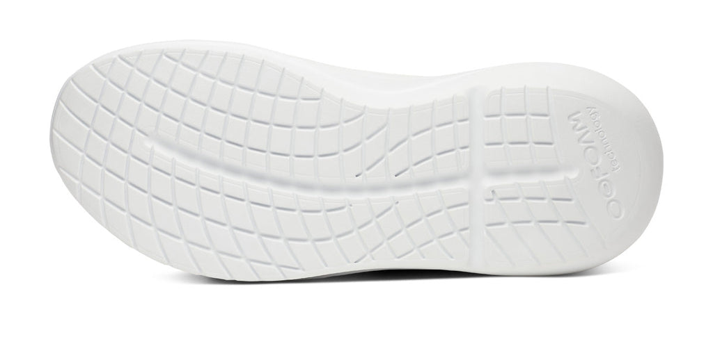 Men's OOmy Stride - Sunburst Fade (FINAL SALE)
