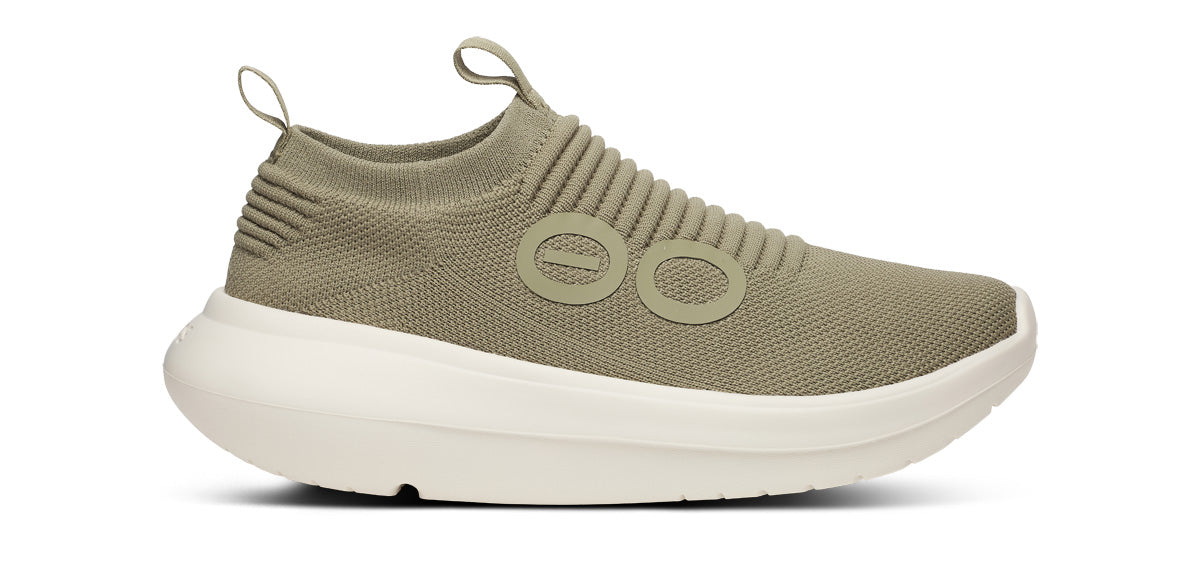 Men's OOmy Zen - Foliage (SALE)