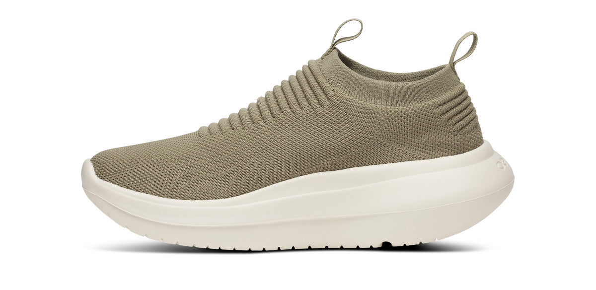 Men's OOmy Zen - Foliage (SALE)