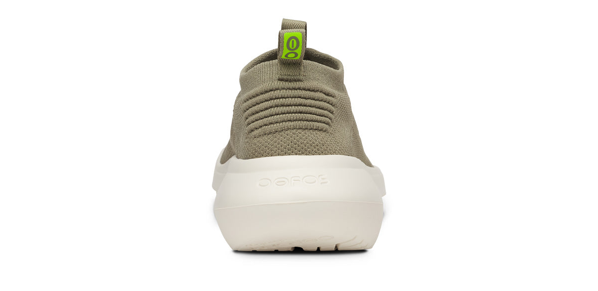 Men's OOmy Zen - Foliage (SALE)