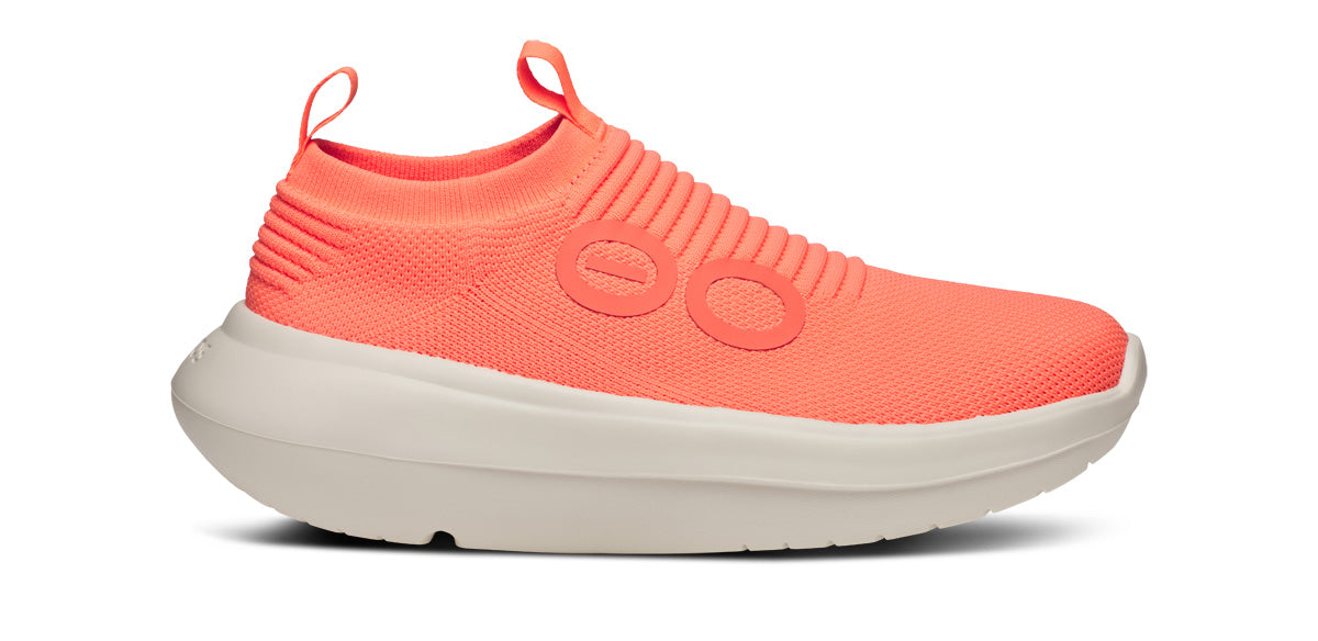 Men's OOmy Zen - Sunburst (FINAL SALE)