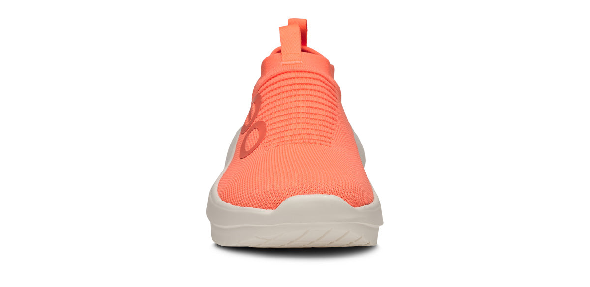 Men's OOmy Zen - Sunburst (FINAL SALE)