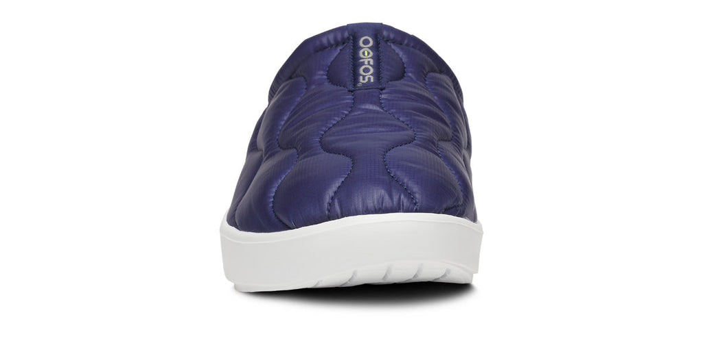 Men's OOcoozie Thermo Mule - Navy