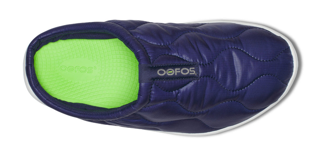 Men's OOcoozie Thermo Mule - Navy